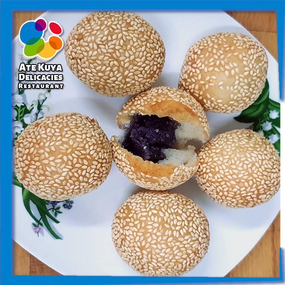AKDR - WEB - 1108 – b - Butchi Purple Yam Filling - 6 pcs - 12 QR.png
