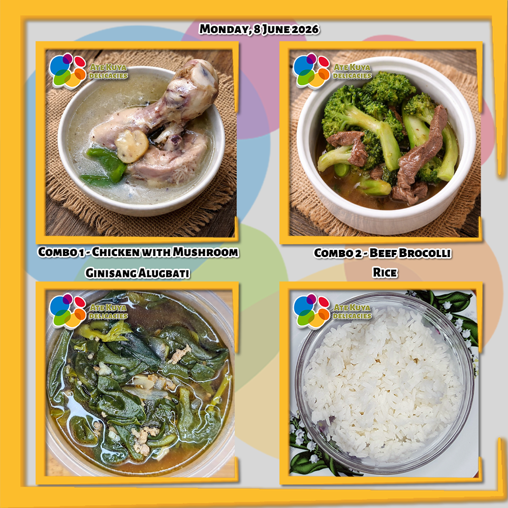 134 - O - COMBO Week Menu - 2026_0608 - Combos.png