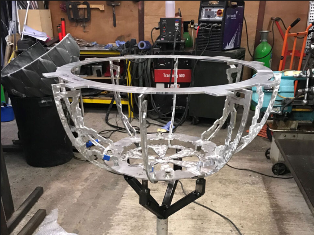 Screenshot 2026-04-28 134117.png