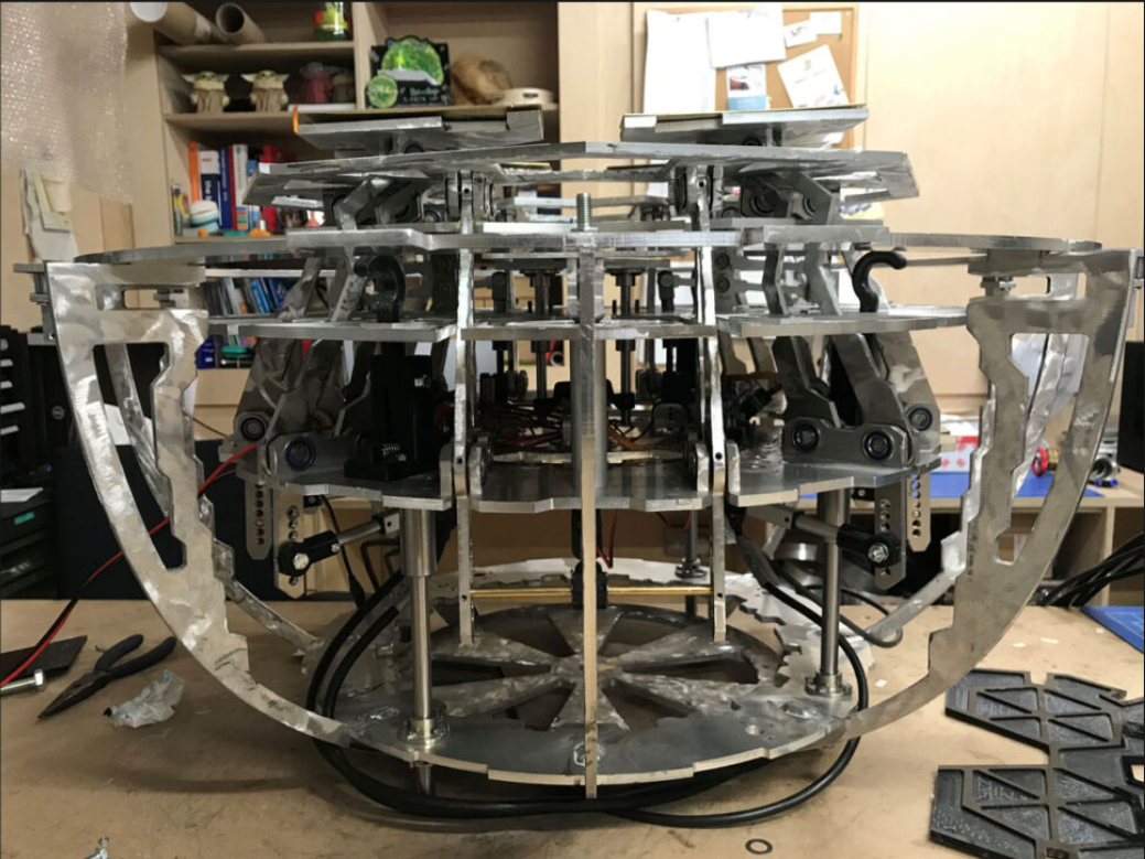 Screenshot 2026-04-28 134237.png