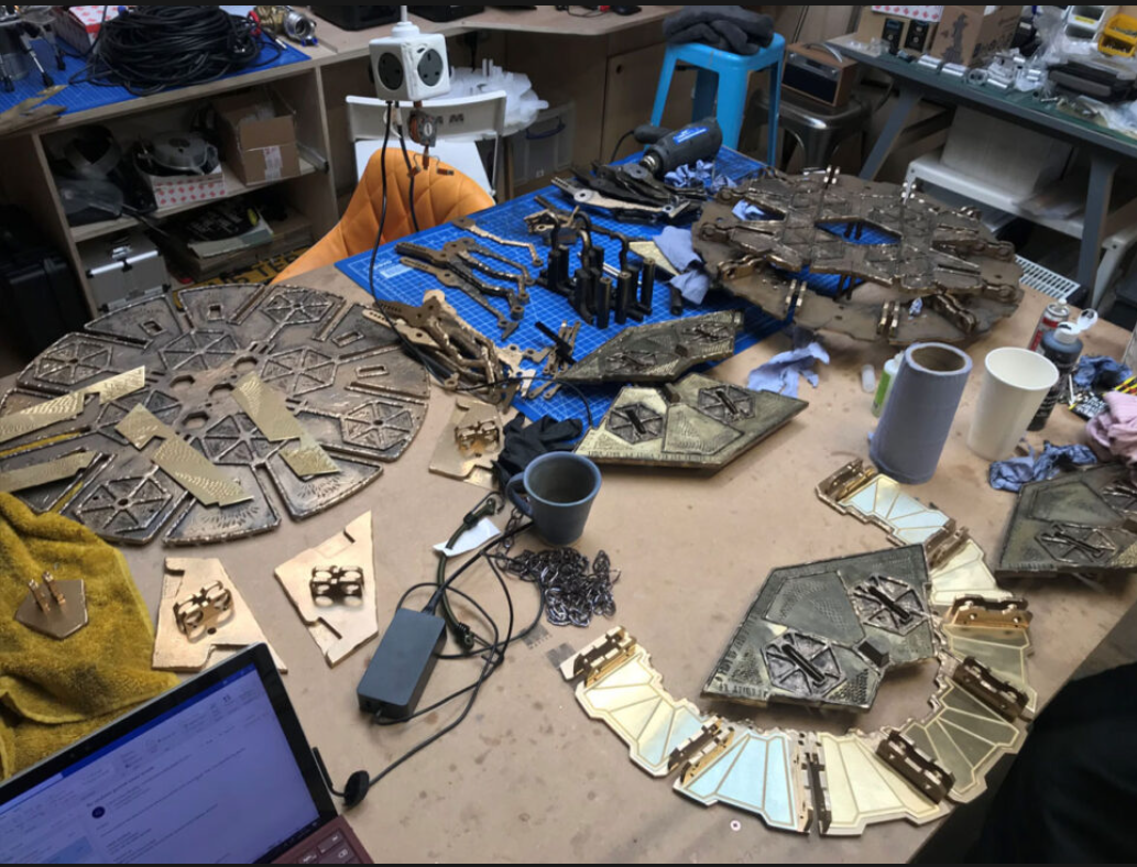 Screenshot 2026-04-28 134254.png