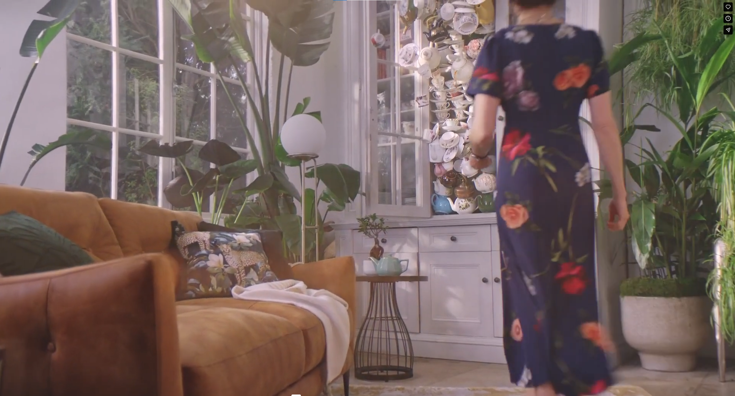 Screenshot 2026-04-09 132713.png