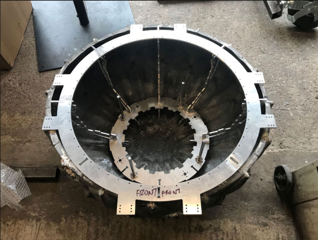 Screenshot 2026-04-28 134131.png