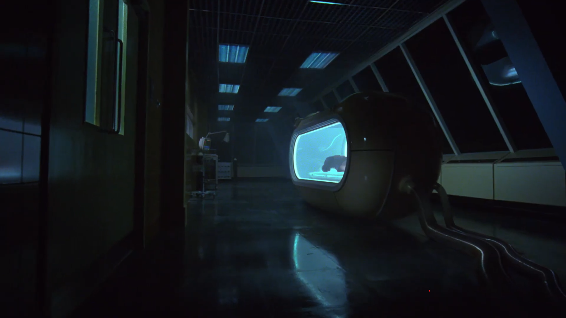 Nike Football - Awaken Your Madness