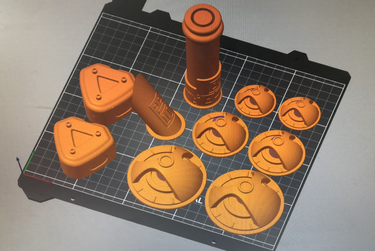 Screenshot 2026-04-12 191312.png