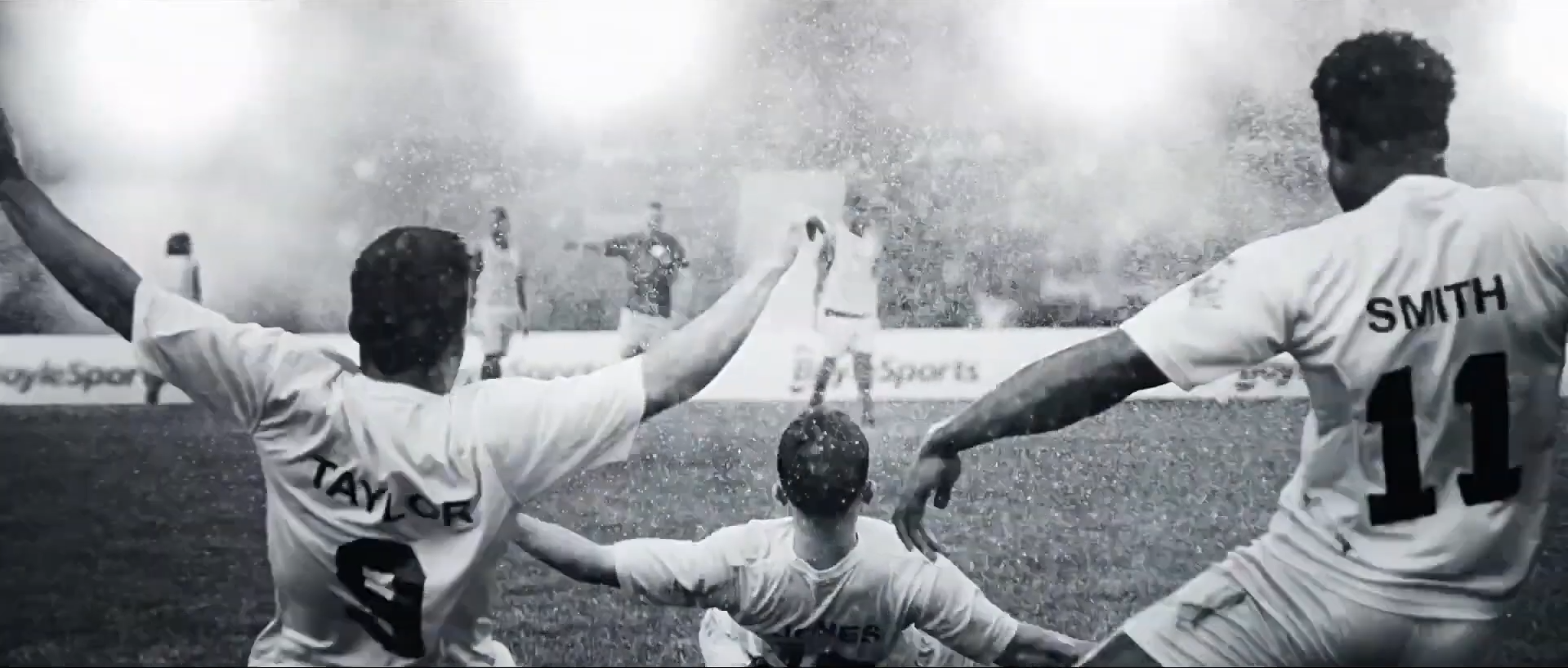 Screenshot 2026-04-13 122512.png