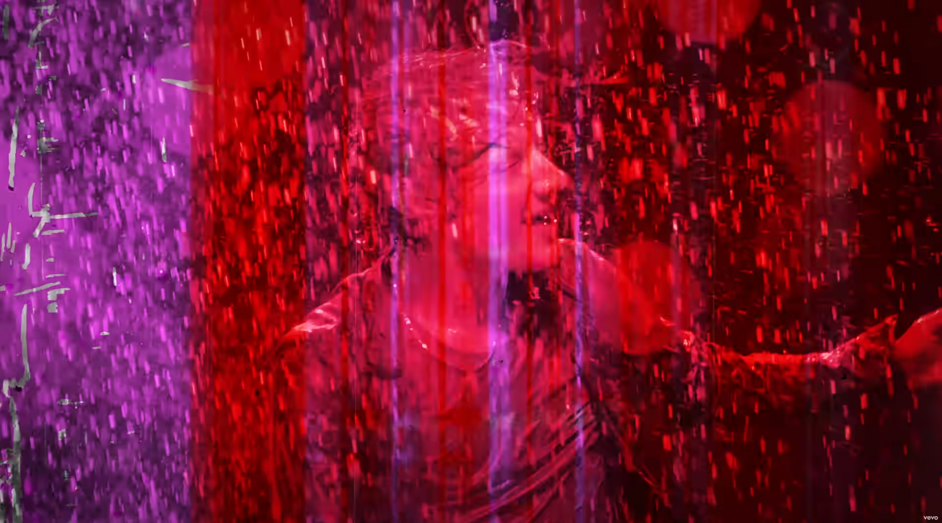 The Chemical Brothers - Goodbye