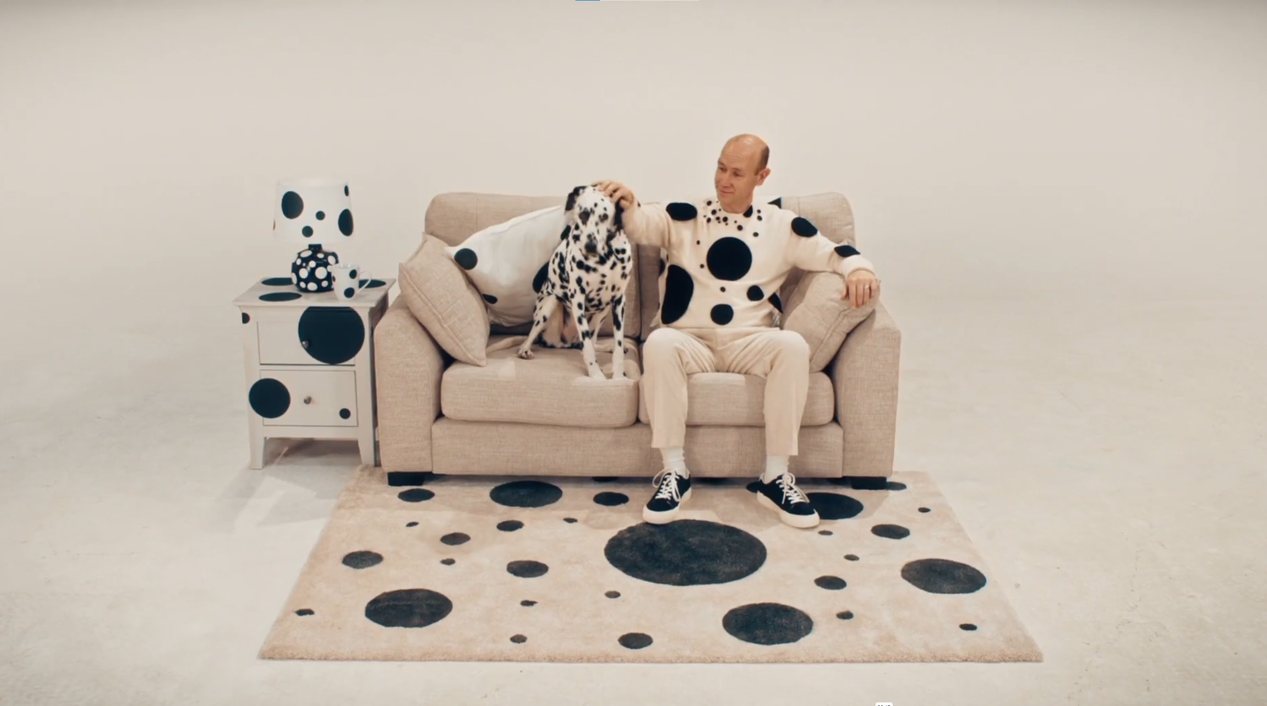 Screenshot 2026-04-09 144357 - Copy.png