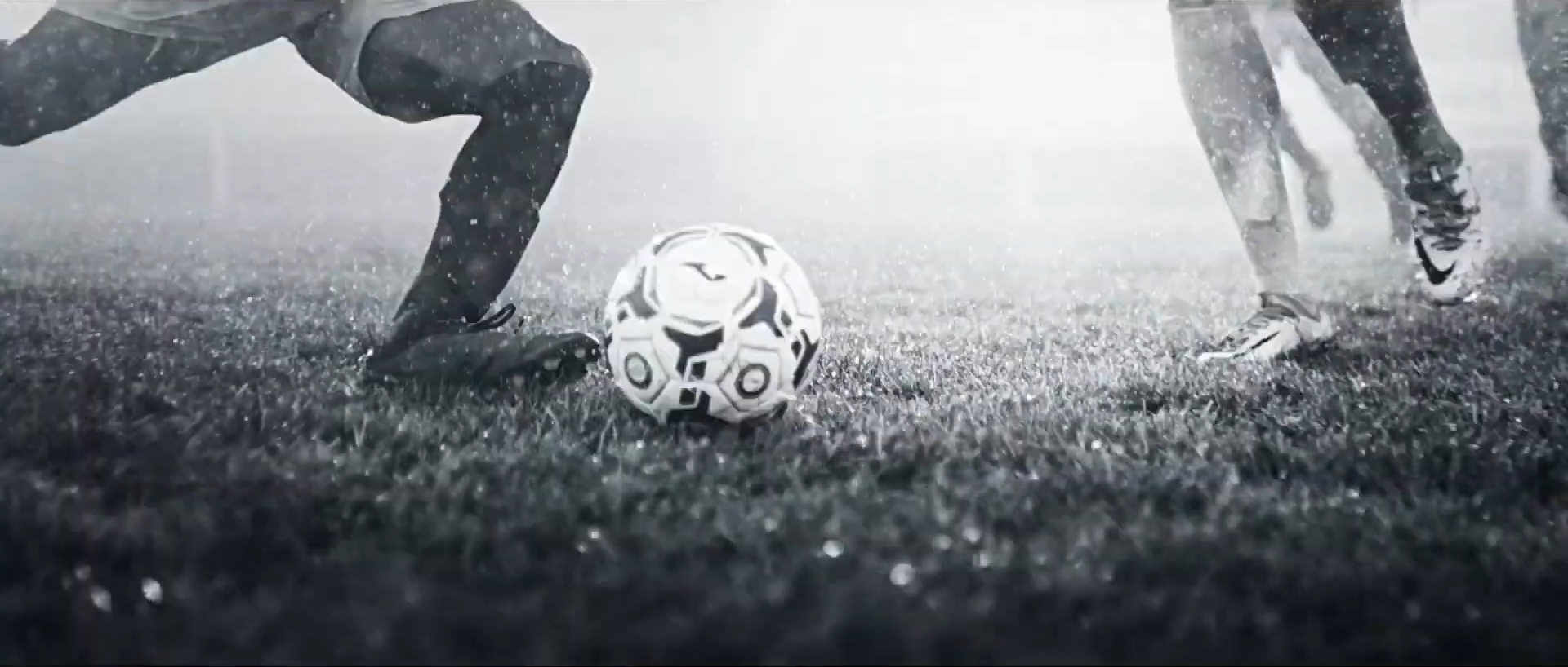 Screenshot 2026-04-13 122549.png