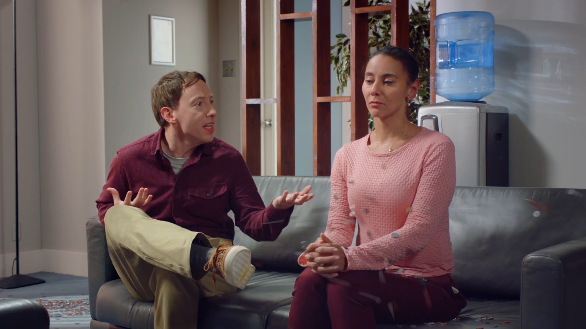 Ibotta - Theres Cashback In Everything You Buy