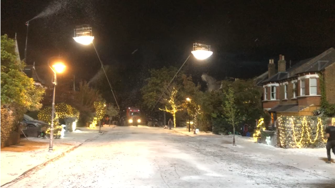 Peoples Postcode Lottery - Biggest Ever Postcode Millions