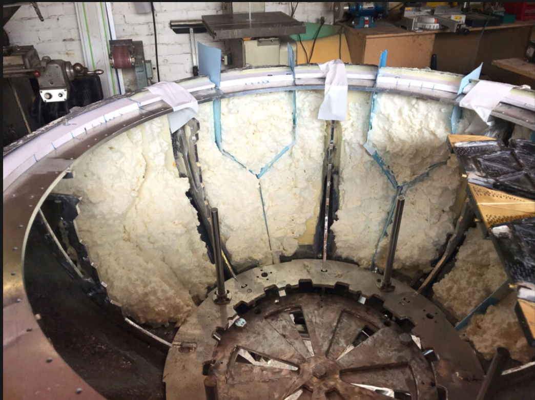 Screenshot 2026-04-28 134142.png