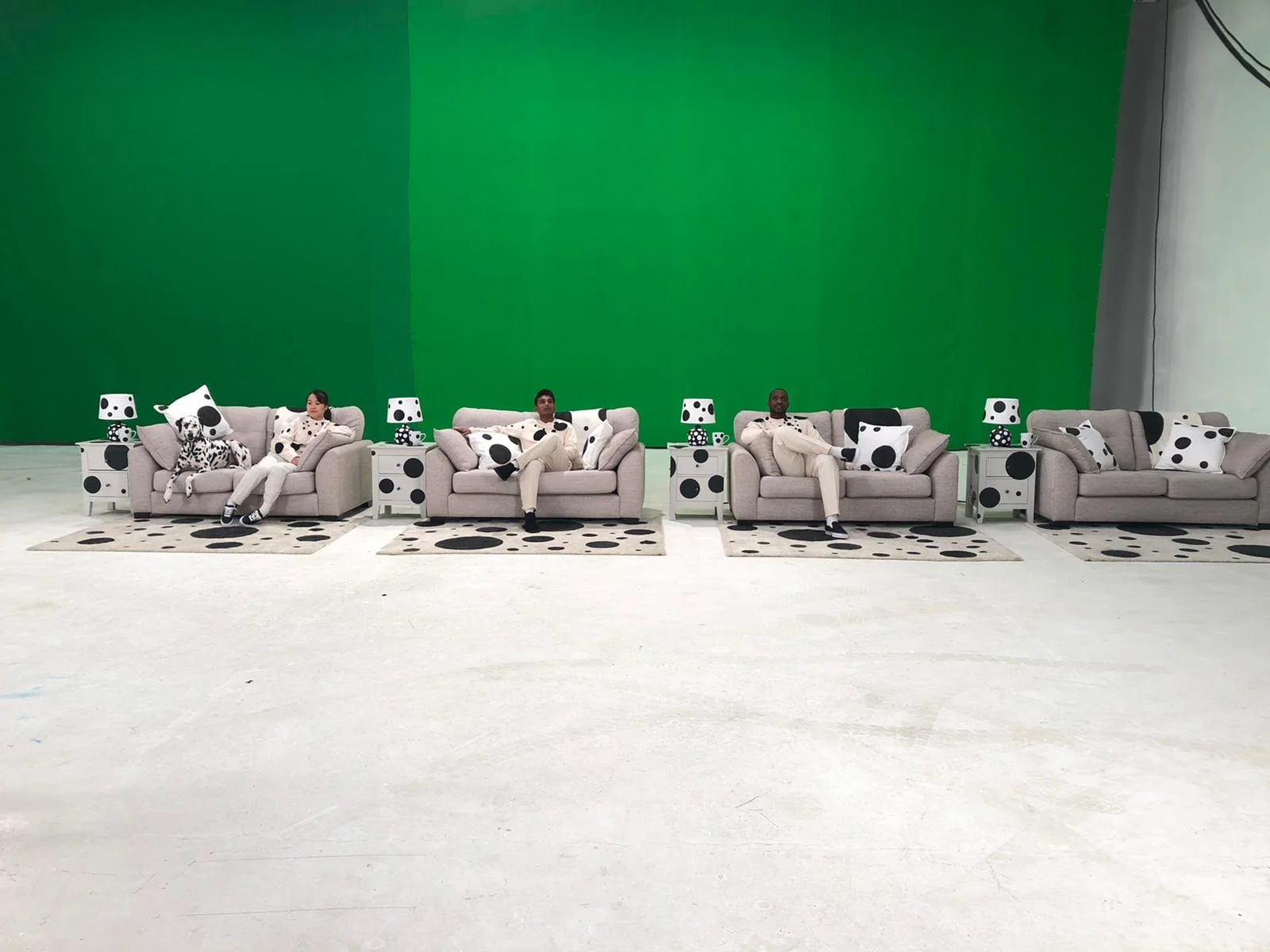 b82a4446-f4d5-42b5-8d6c-db95c1dbcc4e - Copy.JPEG