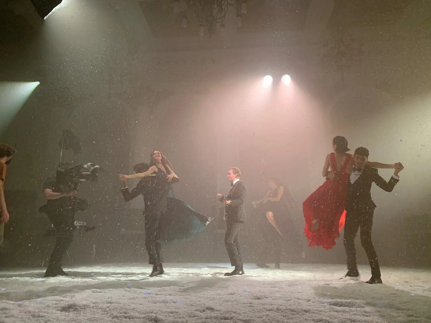 a-2-1500x1125 (1).jpg