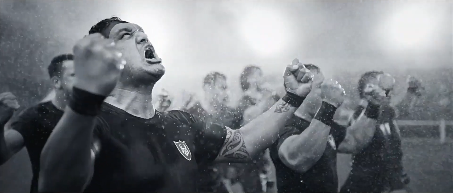 Screenshot 2026-04-13 121940.png