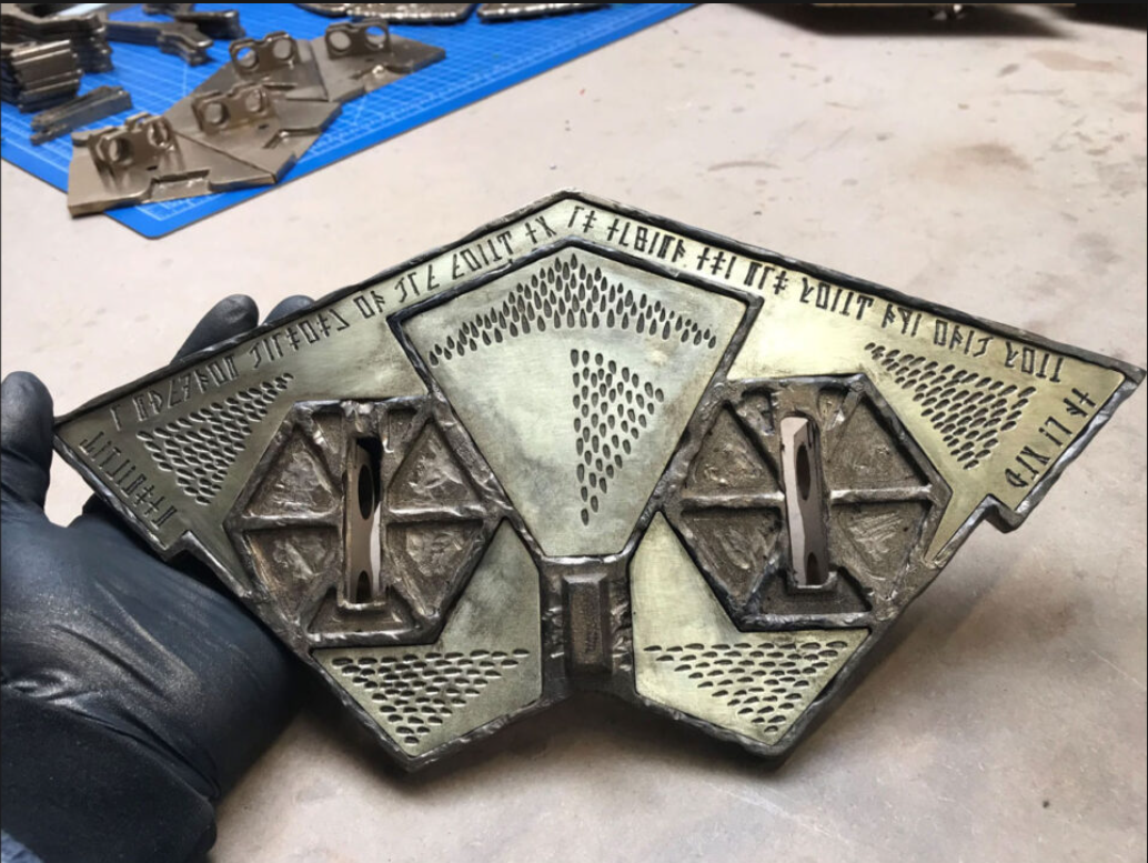 Screenshot 2026-04-28 134308.png