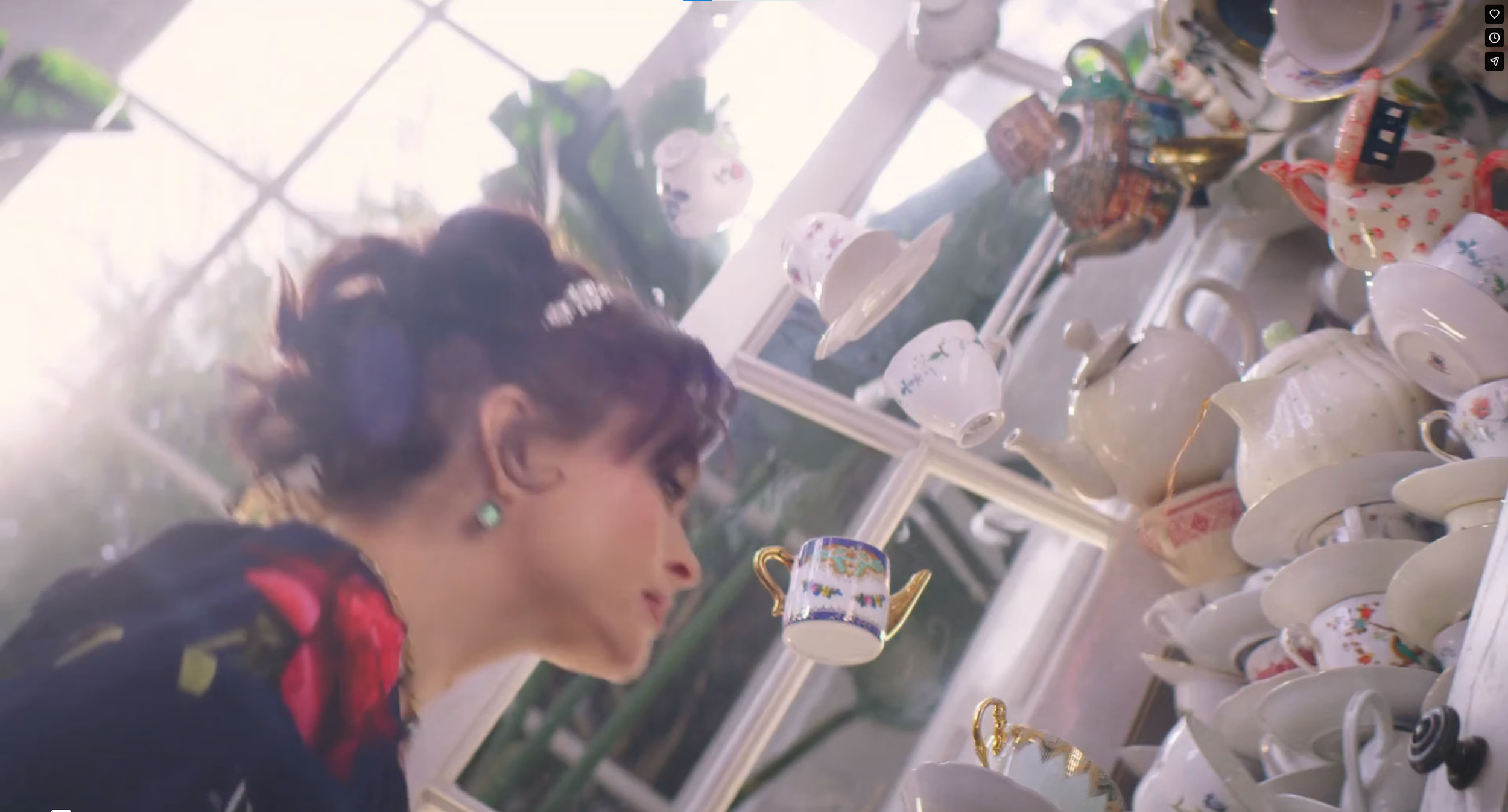 Sofology - Bring Imagination to Life