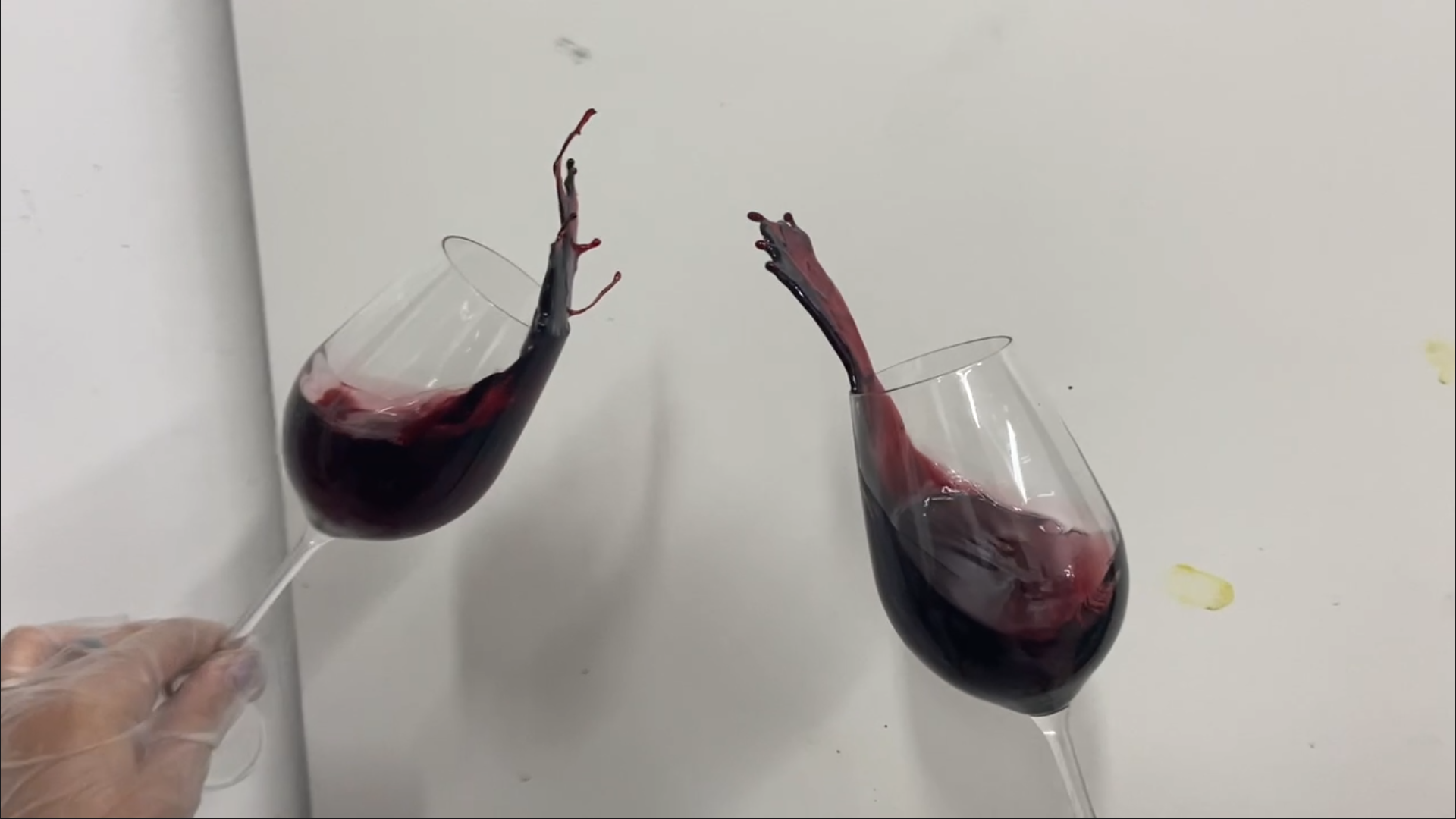 Screenshot 2026-04-14 153022.png