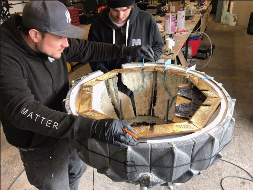 Screenshot 2026-04-28 134214.png