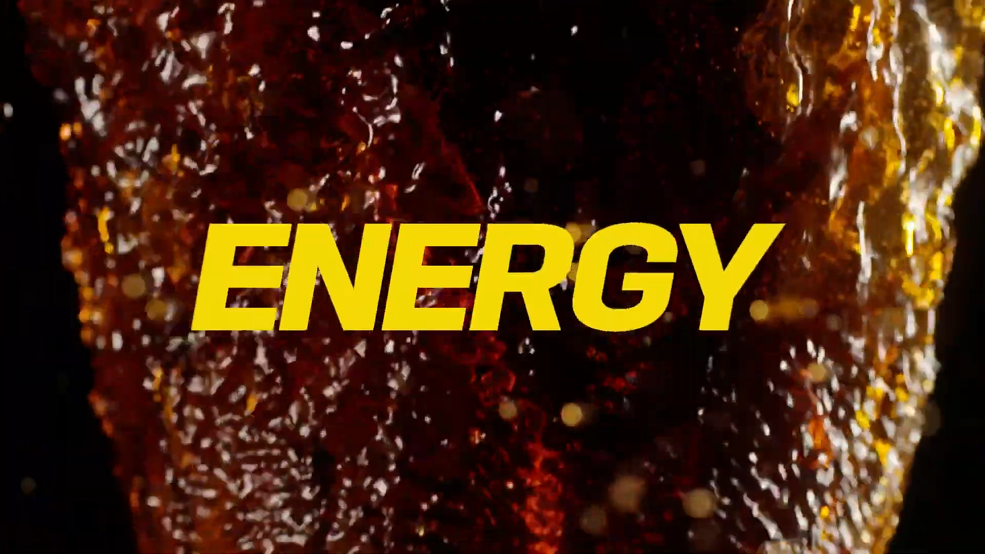 Zagg - Energy Drink With Malt