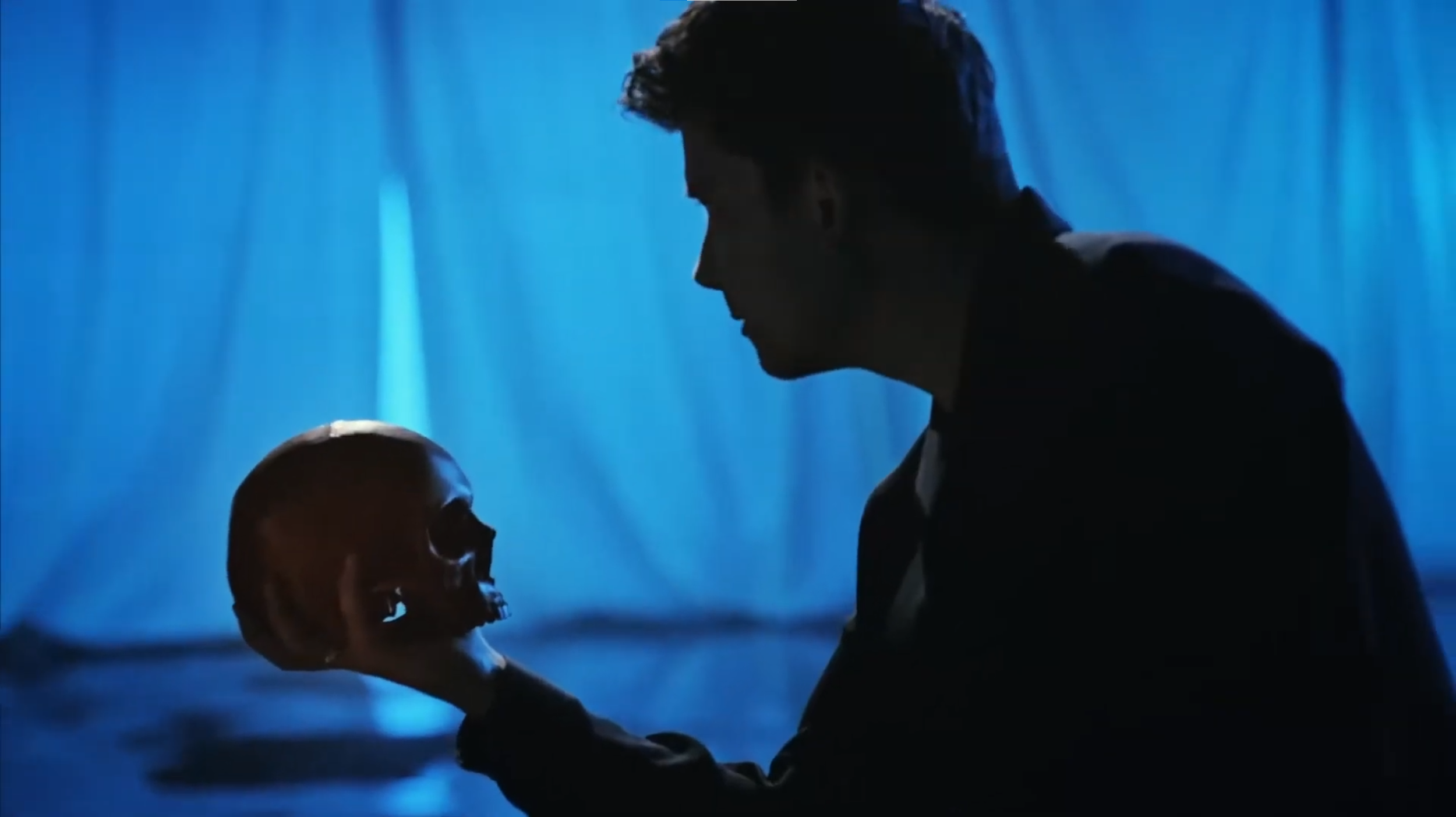 ASUS - Republic of Gamers