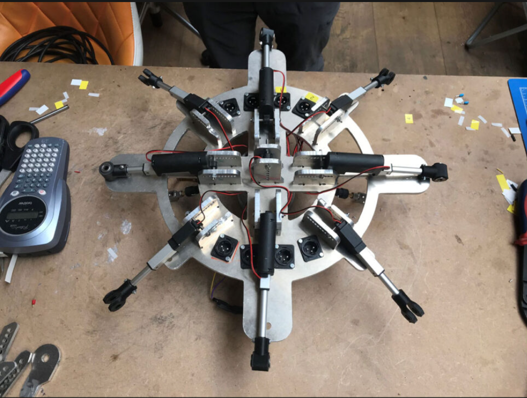 Screenshot 2026-04-28 134227.png