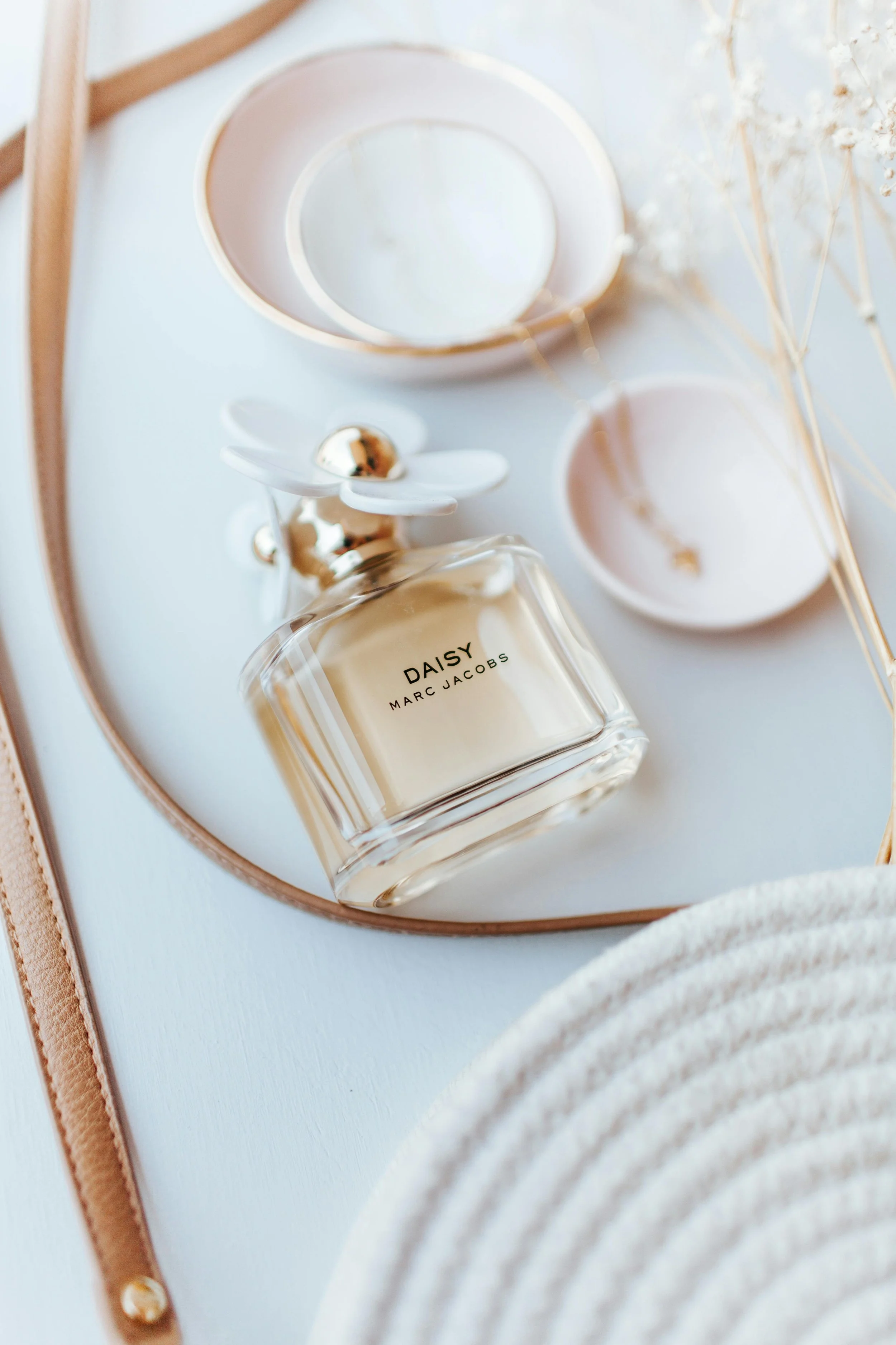 Wholesale Perfume UK: How to Source Fragrances in Bulk (Complete Guide)