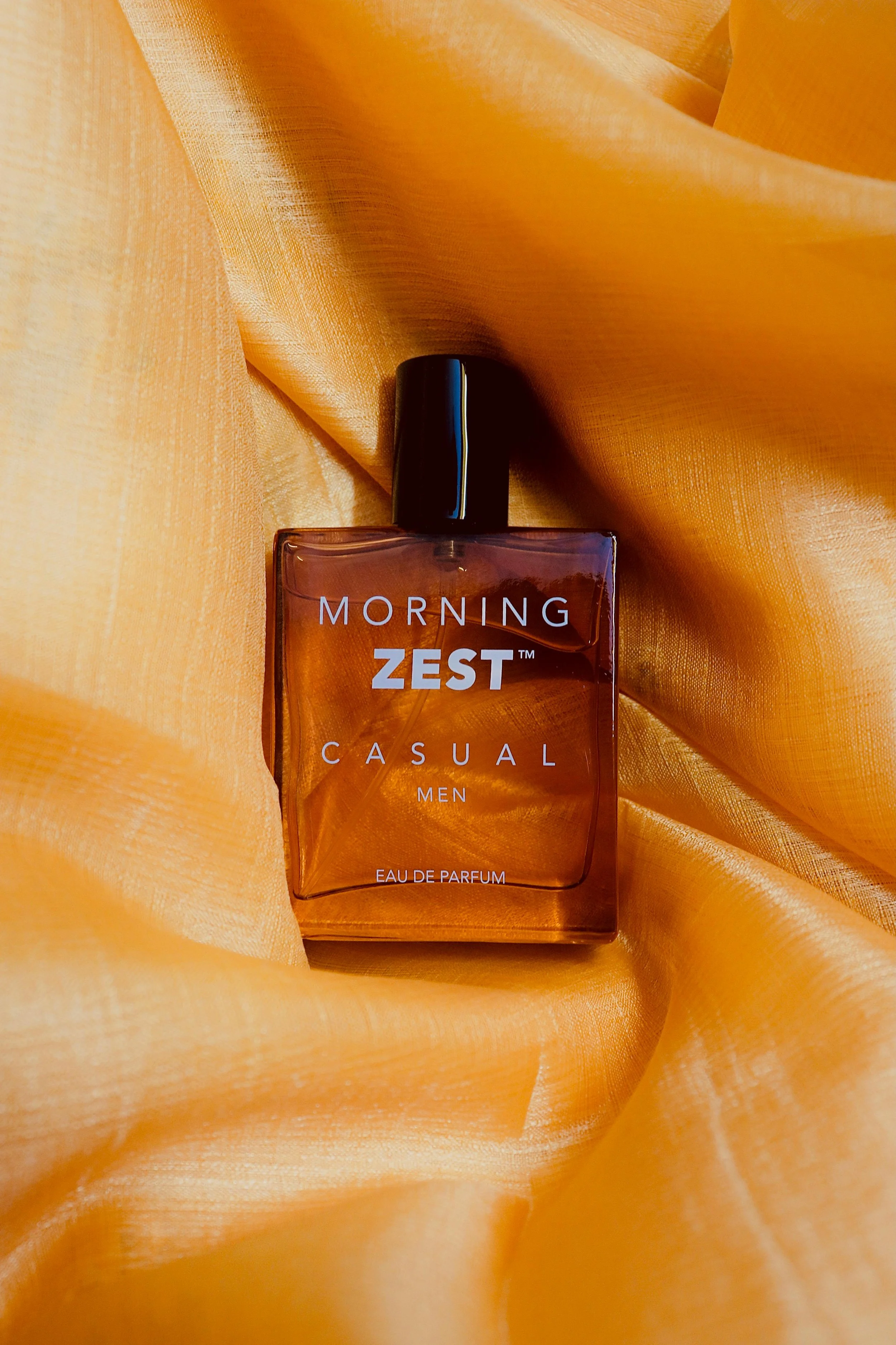 Best Wholesale Fragrance Suppliers in the UK (2026 Guide)