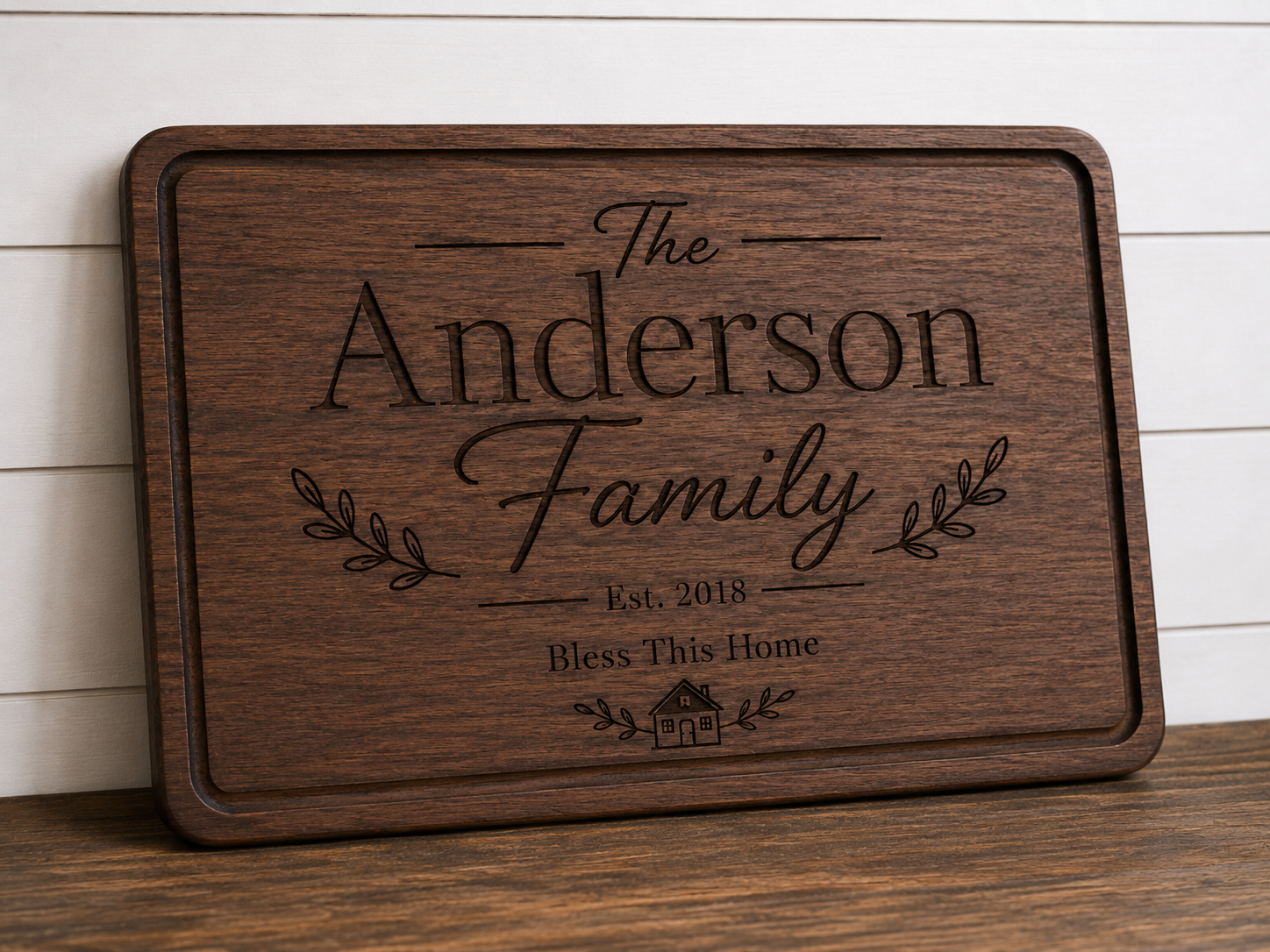 H&H Family Board Dark Walnut.png