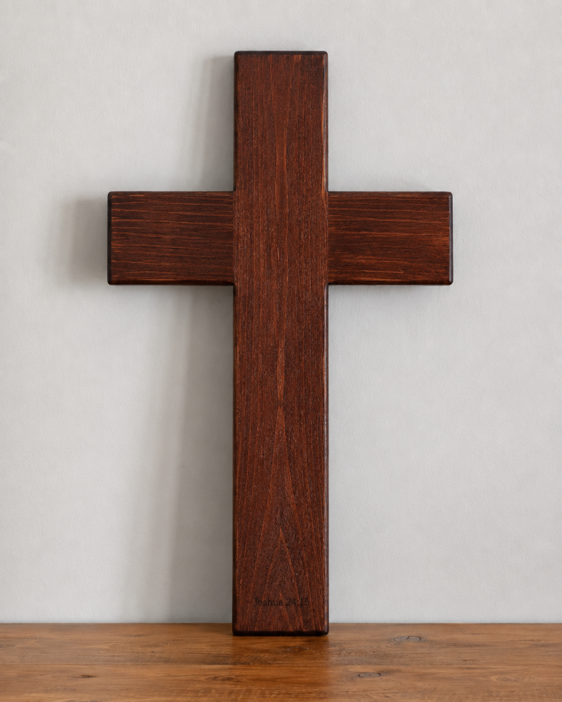 Hearth Cross Cordovan Leather.png