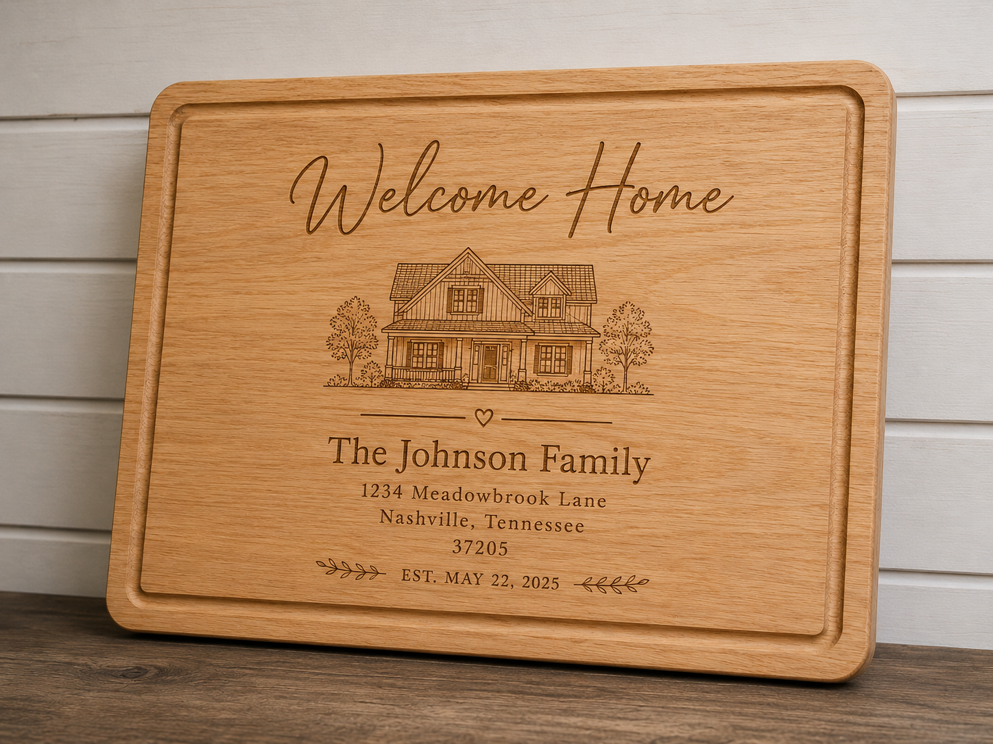 H&H HOUSE CLOSING BOARD 20x14.png