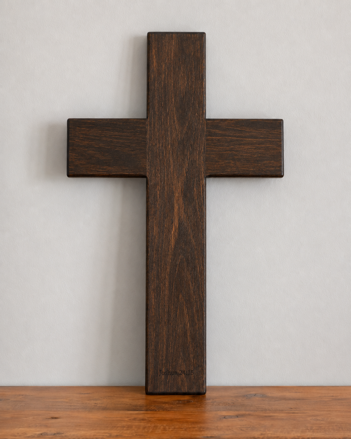 Hearth Cross Dark Walnut.png