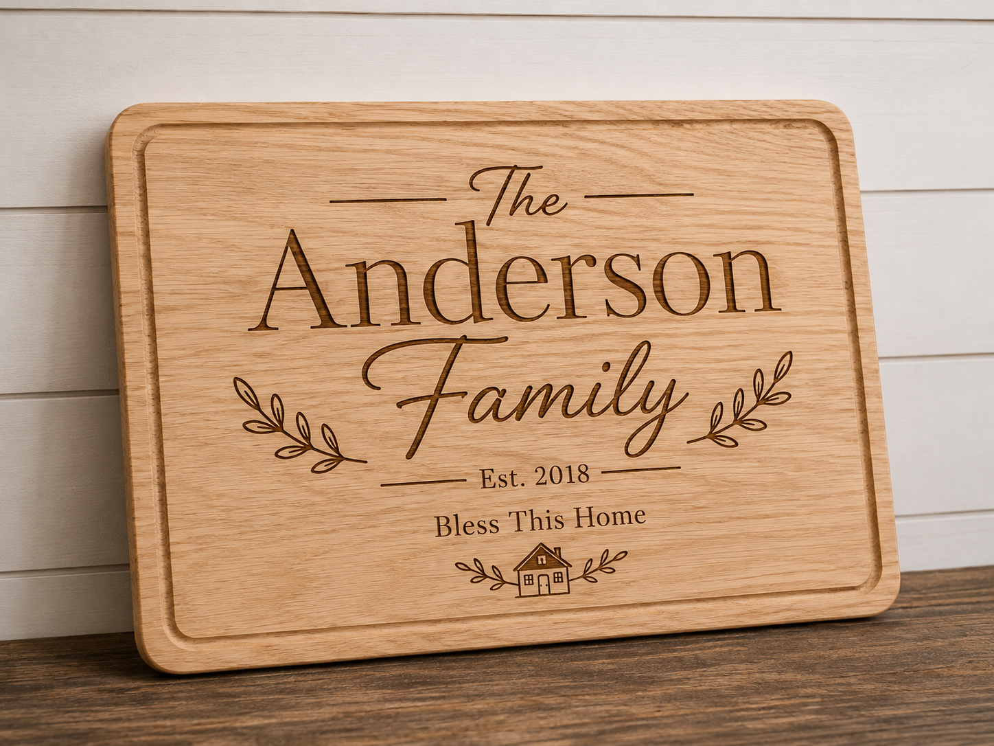 H&H Family Board Unfinished.png