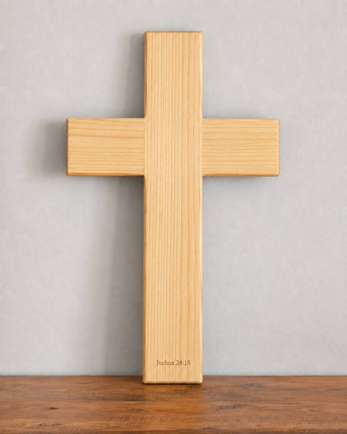 The Hearth Cross