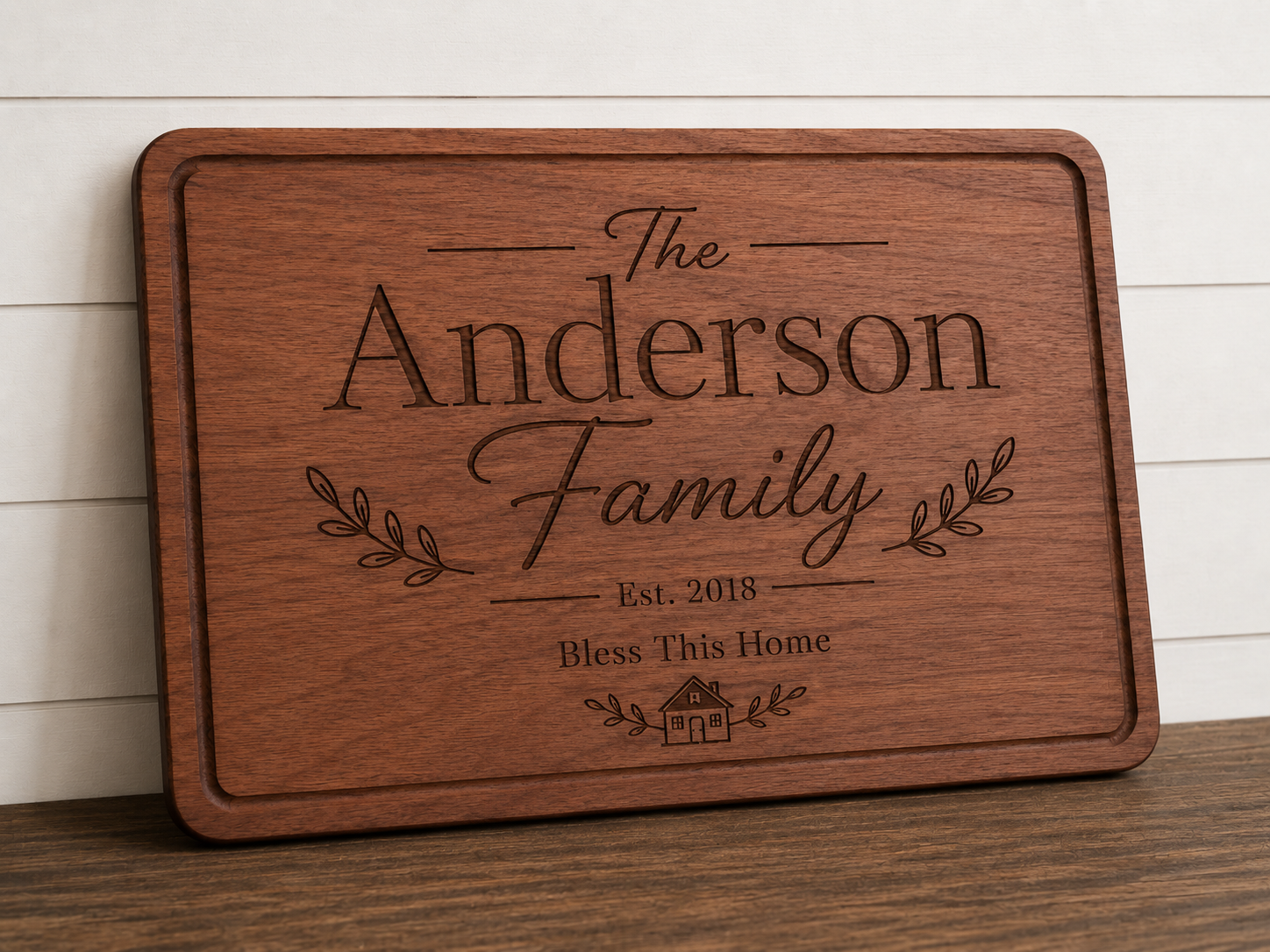 H&H Family Board Cordovan Leather.png