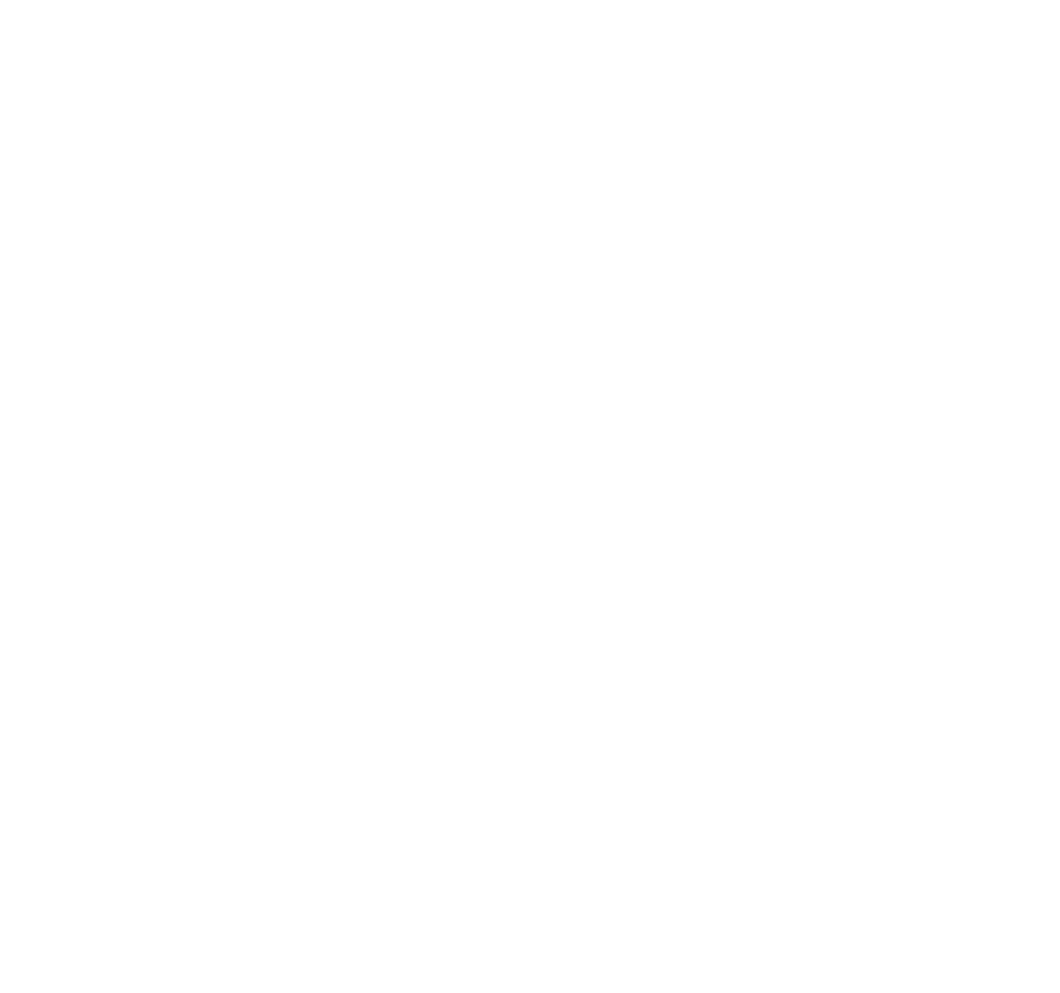 Casa Bungo