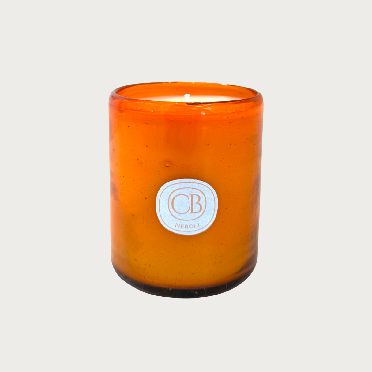 Neroli