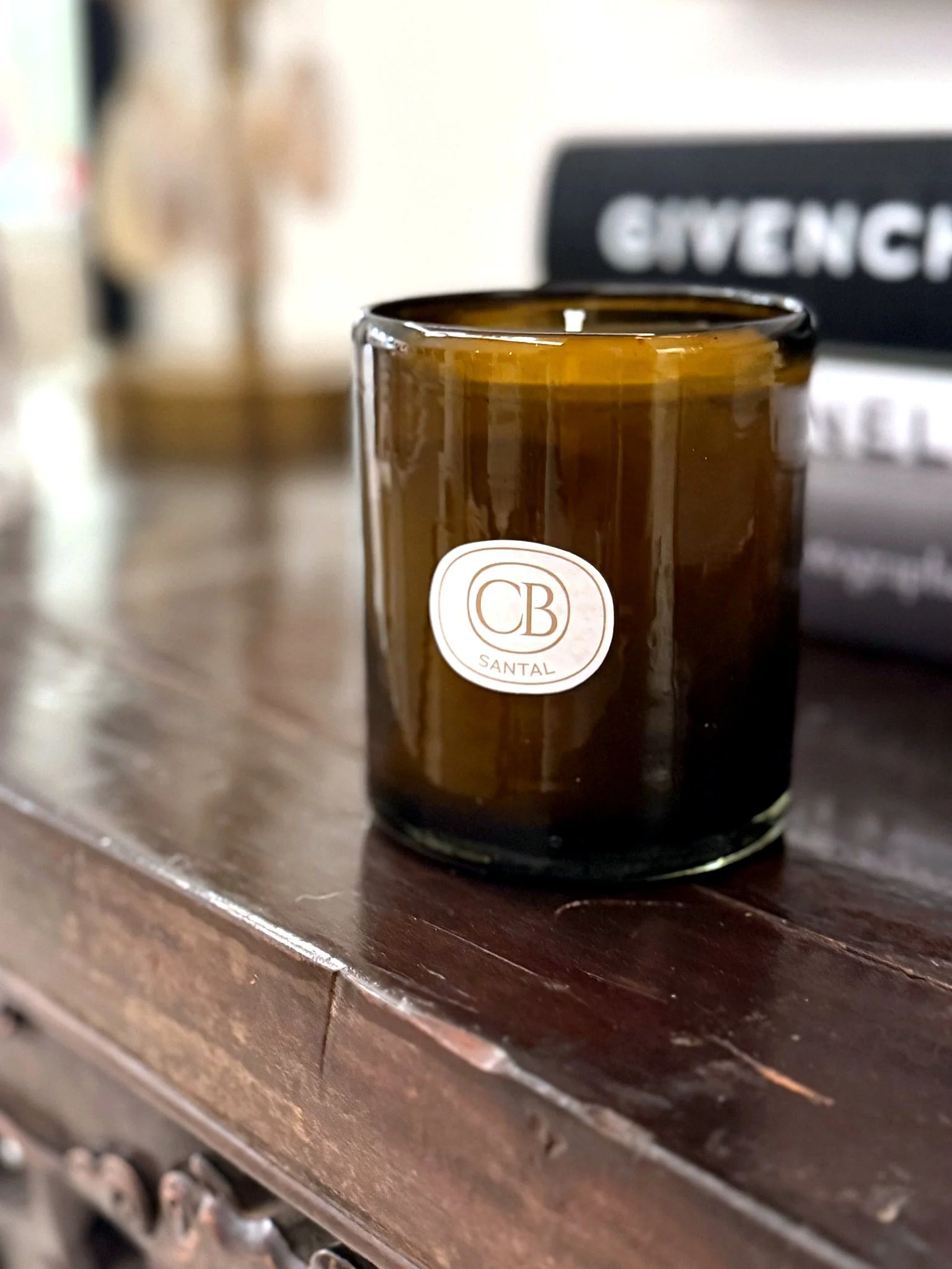 Santal-CB.jpg