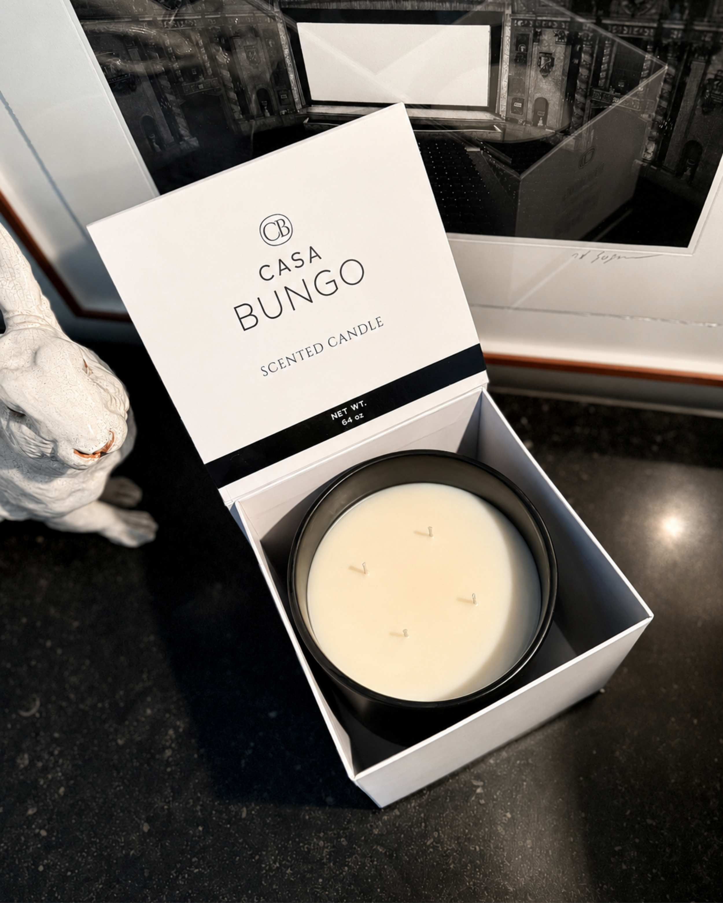 Casa Bungo Candle packaging.png