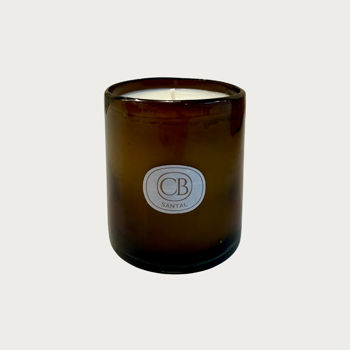 Santal