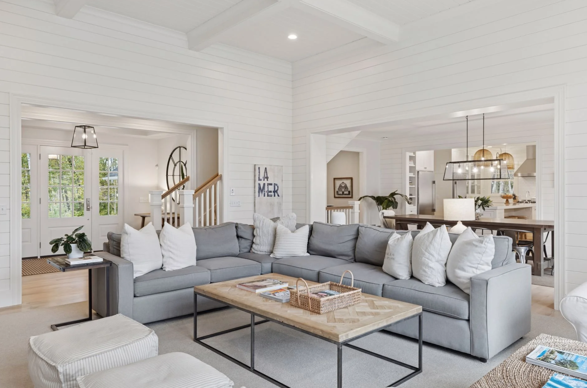 Emerge Retreat Living Room 2.png