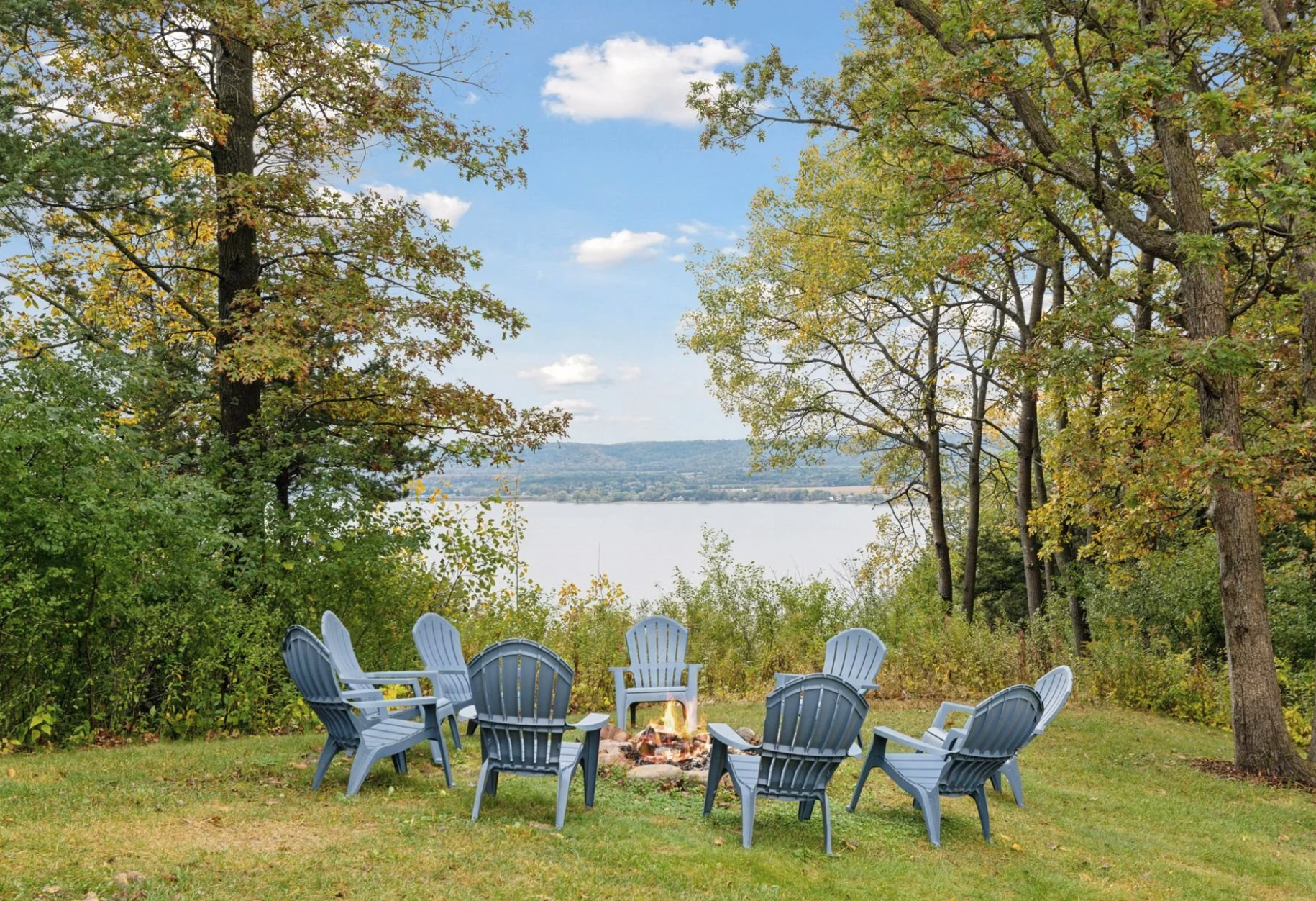 Emerge Retreat Fire Pit.png