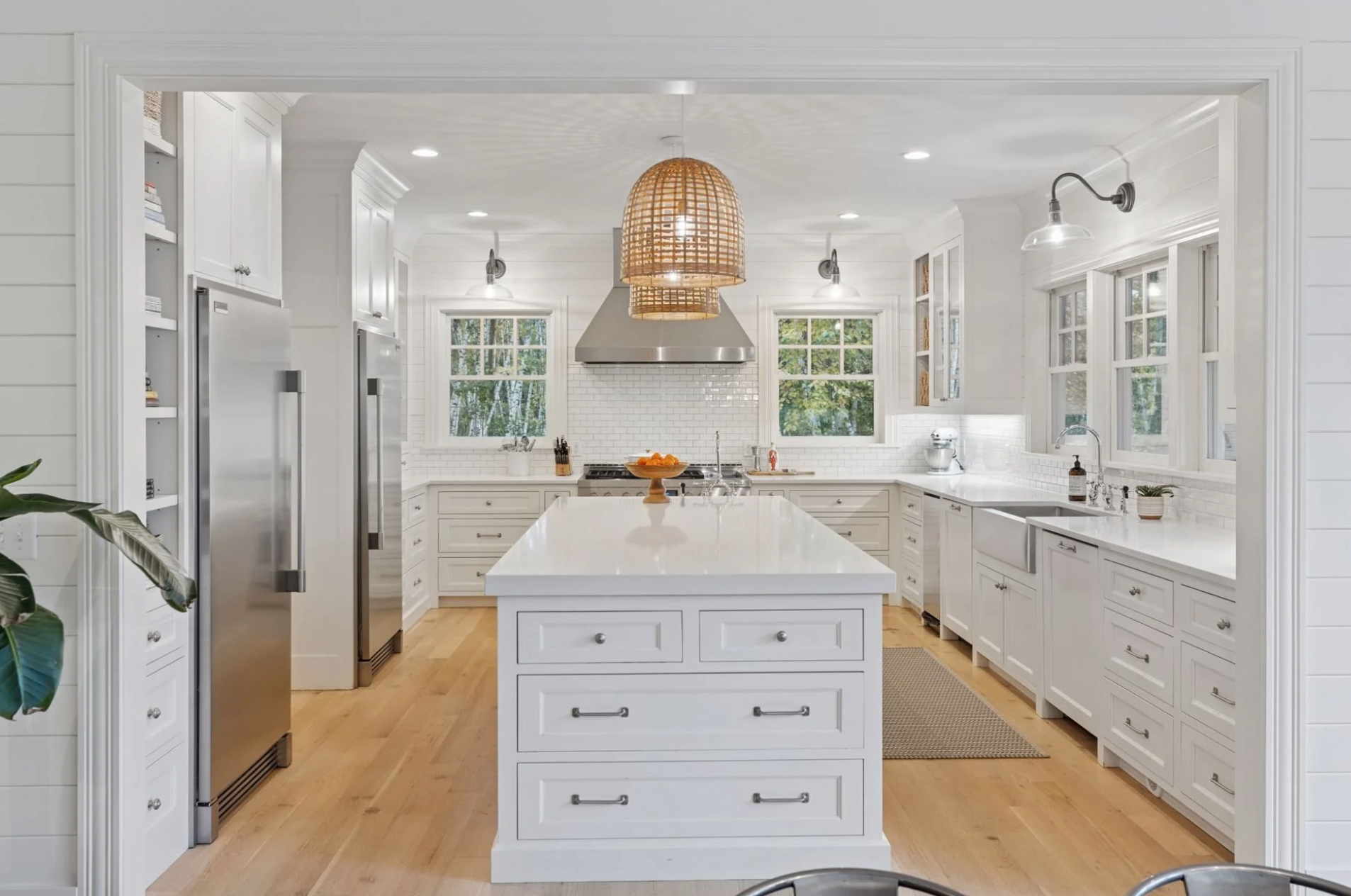 Emerge Retreat Kitchen.png