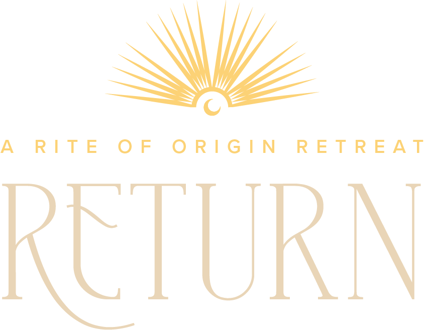 Return-Logo1-2c Quarts + Citrine.png