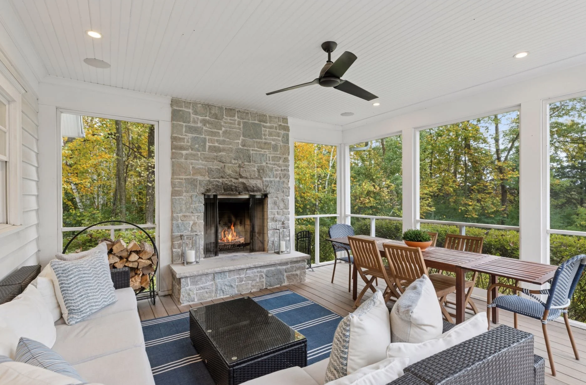 Emerge Retreat Patio.png