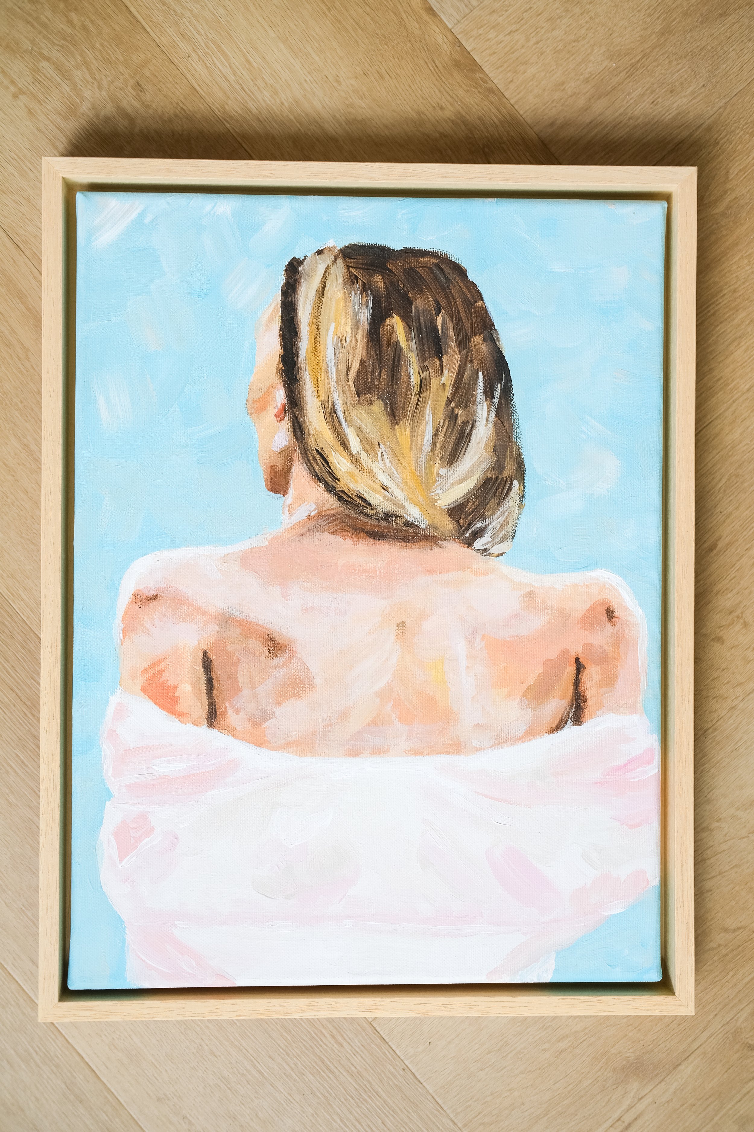 websitefoto's 2026-13.jpg