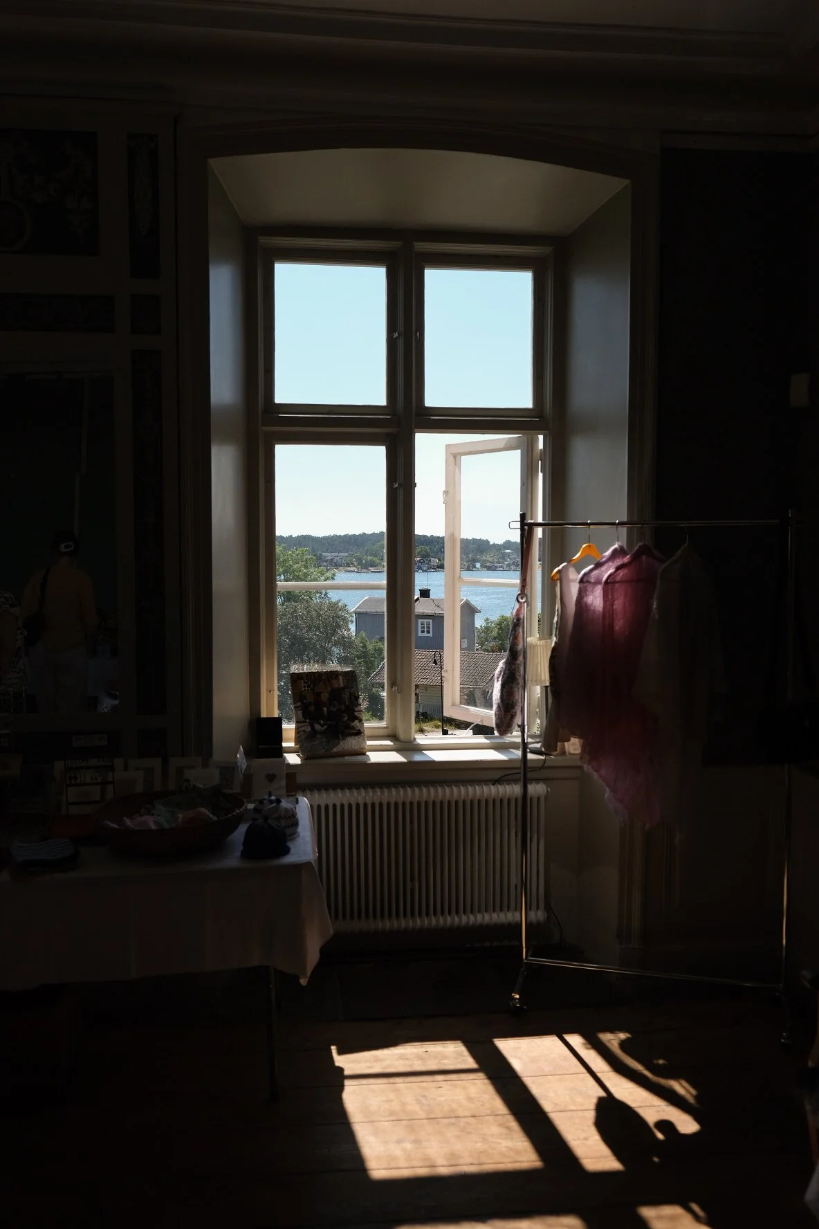 DSCF9236.JPG