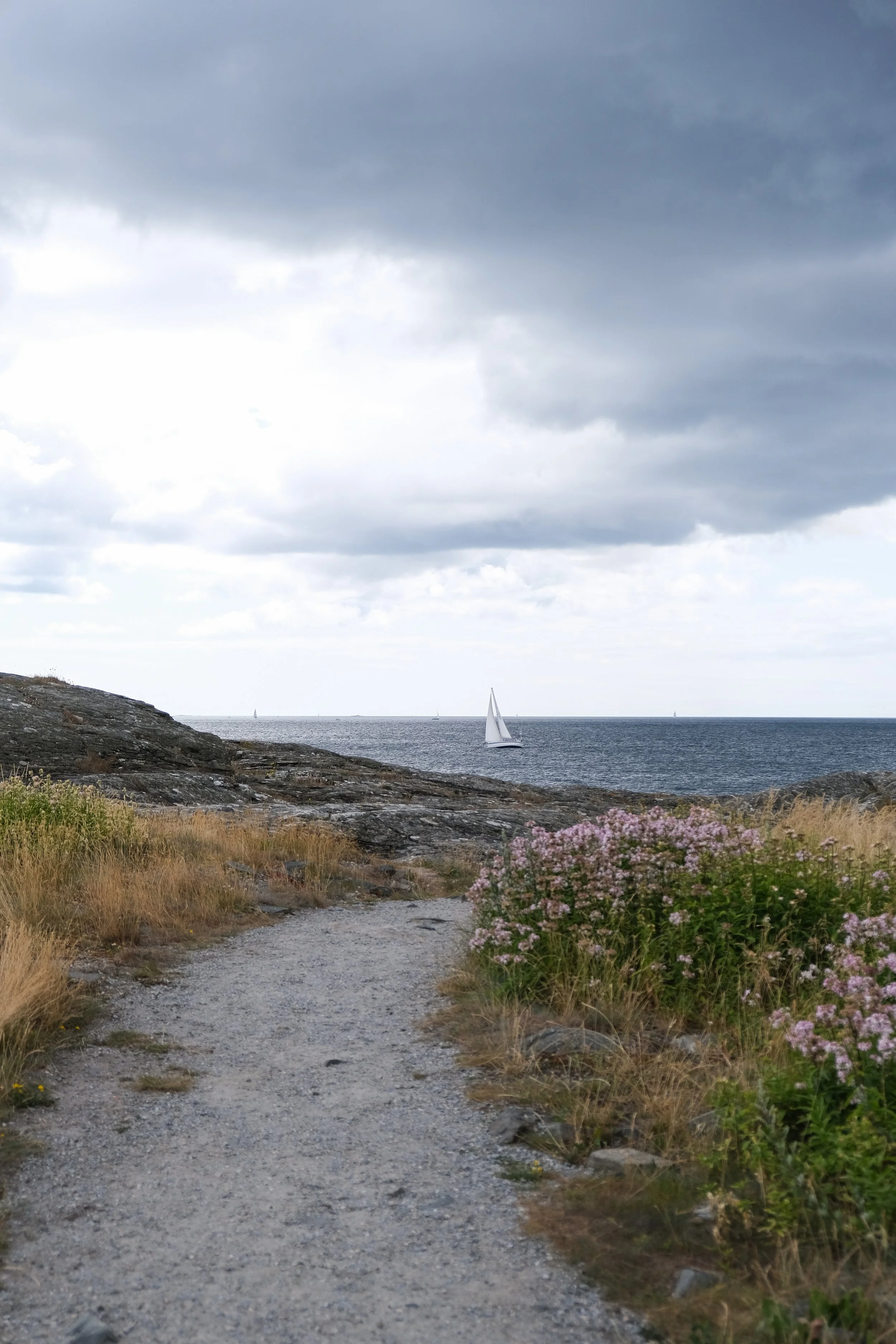 vakantie Zweden-72.jpg