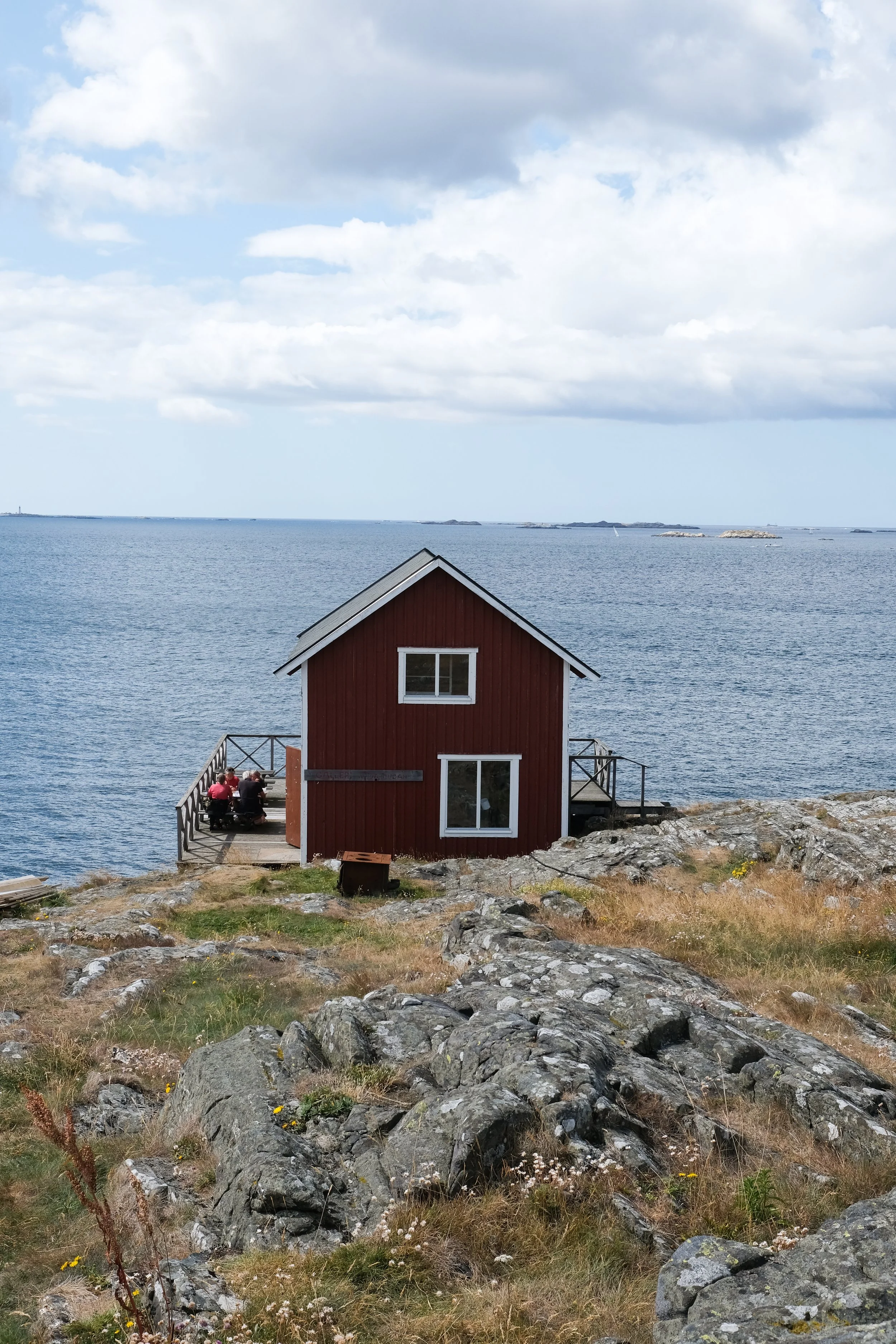 vakantie Zweden-83.jpg