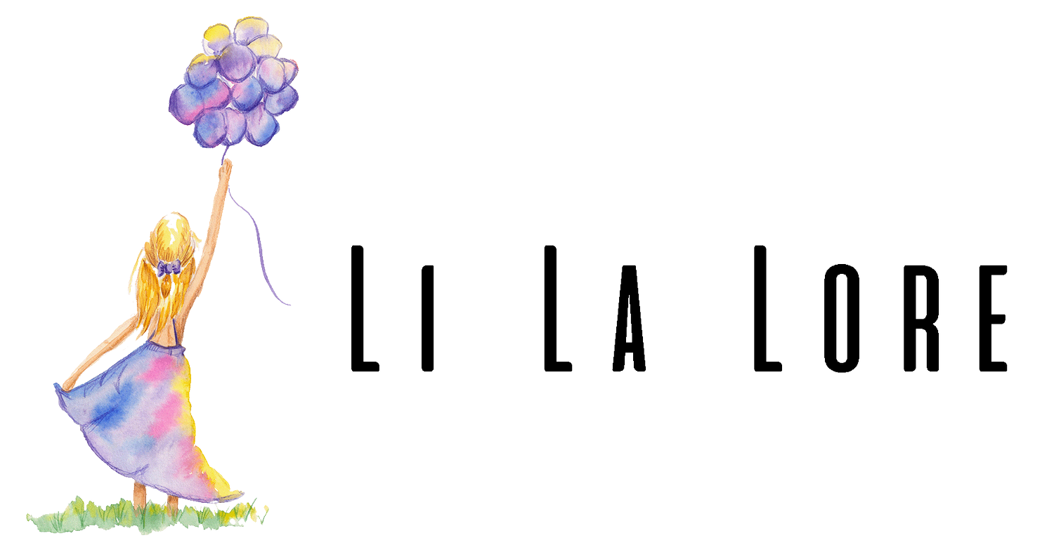 Li La Lore